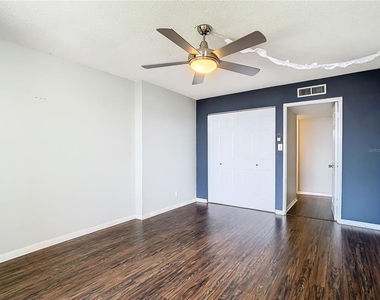 7400 Sun Island Drive - Photo Thumbnail 21