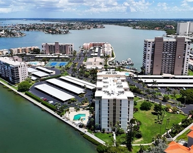 7400 Sun Island Drive - Photo Thumbnail 43