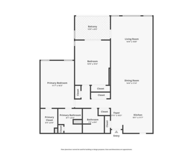 7400 Sun Island Drive - Photo Thumbnail 44