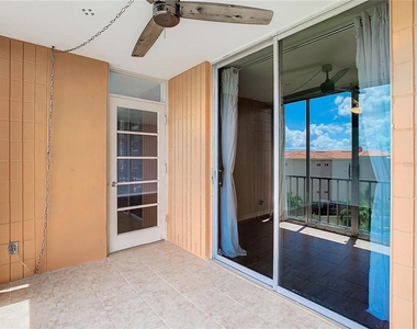 7400 Sun Island Drive - Photo Thumbnail 39