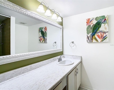 7400 Sun Island Drive - Photo Thumbnail 25