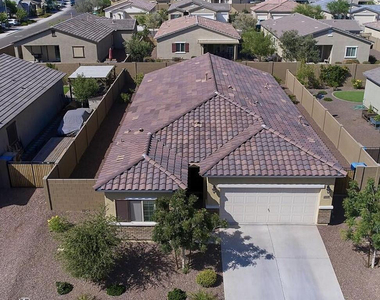 21248 W Palm Lane - Photo Thumbnail 2