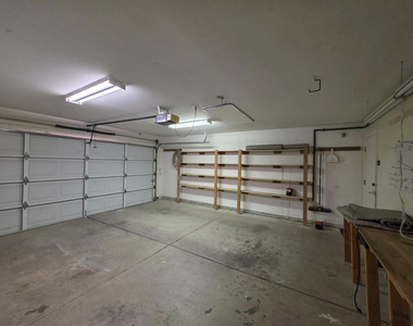627 S Azure Drive - Photo Thumbnail 13