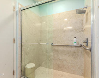 4428 W Laurie Lane - Photo Thumbnail 24