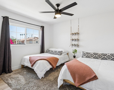 7616 E 3rd Street - Photo Thumbnail 26