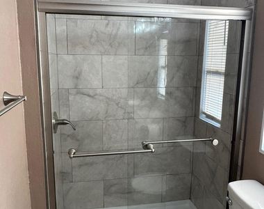 9022 E Citrus Lane S - Photo Thumbnail 23