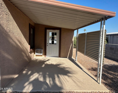 9022 E Citrus Lane S - Photo Thumbnail 25
