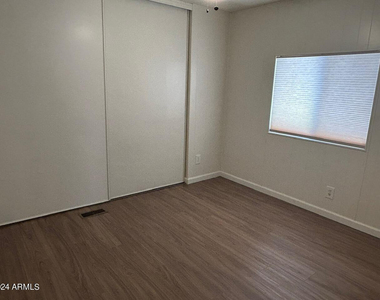 9022 E Citrus Lane S - Photo Thumbnail 19