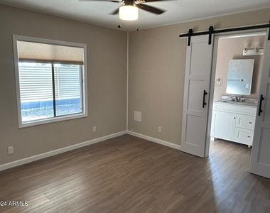 9022 E Citrus Lane S - Photo Thumbnail 20