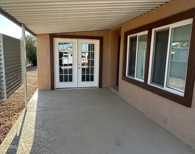 9022 E Citrus Lane S - Photo Thumbnail 2