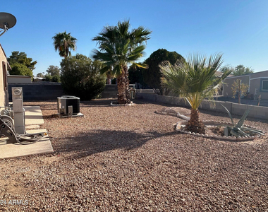 9022 E Citrus Lane S - Photo Thumbnail 24