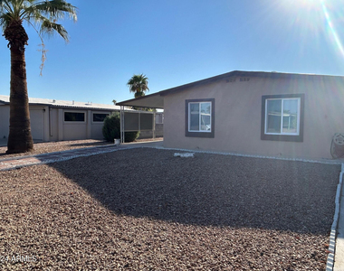 9022 E Citrus Lane S - Photo Thumbnail 1