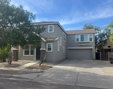 4113 W Irwin Avenue - Photo Thumbnail 2