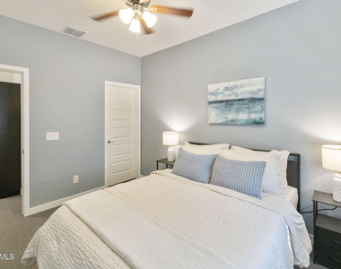 2930 N Raven -- - Photo Thumbnail 18