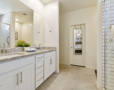 2930 N Raven -- - Photo Thumbnail 12