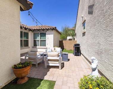 2930 N Raven -- - Photo Thumbnail 33