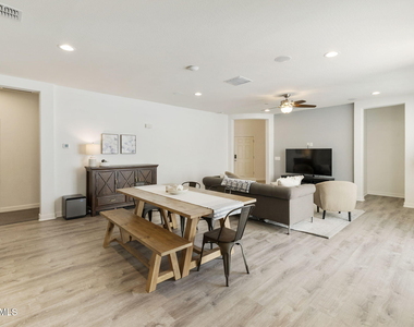 2930 N Raven -- - Photo Thumbnail 3