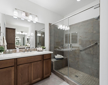 678 E Cobble Stone - Photo Thumbnail 73