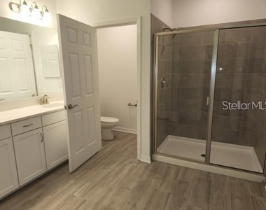 4004 Via Sienna Circle - Photo Thumbnail 14