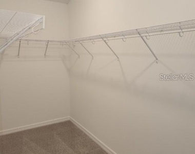 4004 Via Sienna Circle - Photo Thumbnail 12