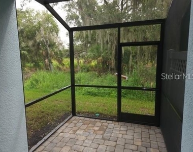 4004 Via Sienna Circle - Photo Thumbnail 6