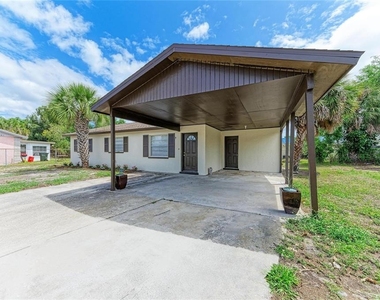 3012 Clay Circle - Photo Thumbnail 1