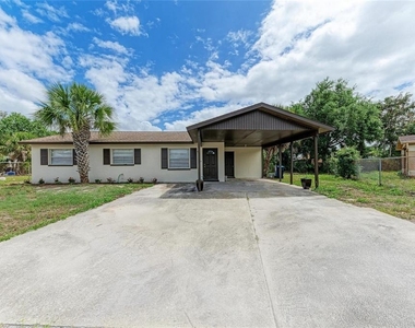 3012 Clay Circle - Photo Thumbnail 18