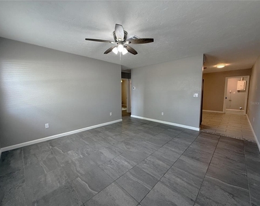 606 Briarwood Road - Photo Thumbnail 1