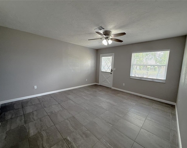 606 Briarwood Road - Photo Thumbnail 2