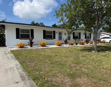 606 Briarwood Road - Photo Thumbnail 10