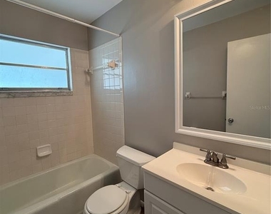 606 Briarwood Road - Photo Thumbnail 6
