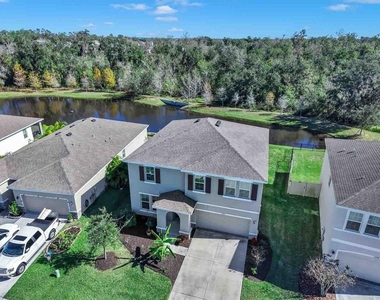 16454 Woodside Glen - Photo Thumbnail 46