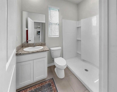 16454 Woodside Glen - Photo Thumbnail 22