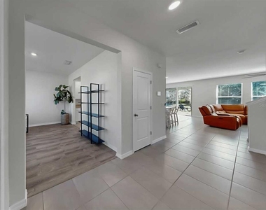 16454 Woodside Glen - Photo Thumbnail 1