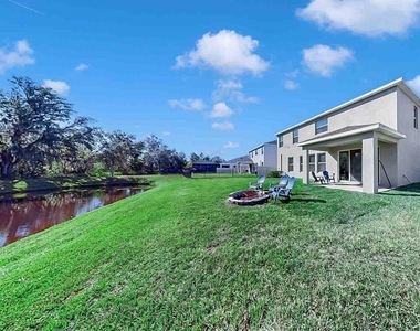 16454 Woodside Glen - Photo Thumbnail 44