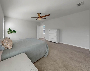 16454 Woodside Glen - Photo Thumbnail 29