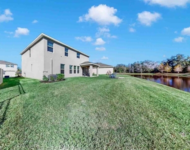 16454 Woodside Glen - Photo Thumbnail 45