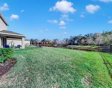 16454 Woodside Glen - Photo Thumbnail 41