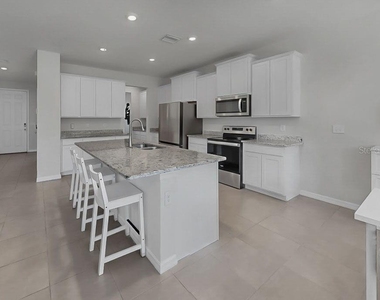 16454 Woodside Glen - Photo Thumbnail 19