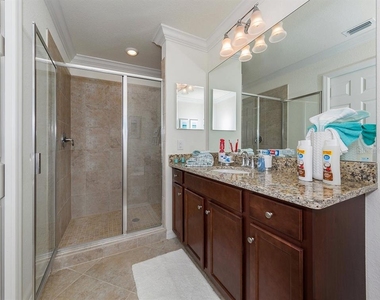 16904 Vardon Terrace - Photo Thumbnail 26