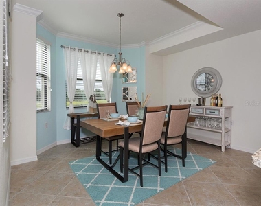 16904 Vardon Terrace - Photo Thumbnail 6