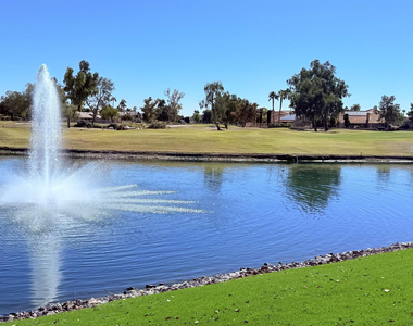 7401 W Arrowhead Clubhouse Drive - Photo Thumbnail 29