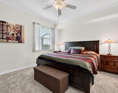 16904 Vardon Terrace - Photo Thumbnail 14