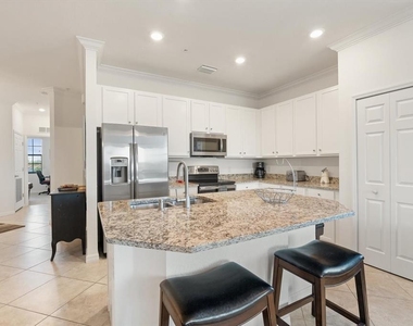 16904 Vardon Terrace - Photo Thumbnail 7