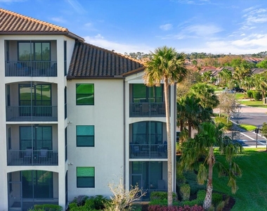 16904 Vardon Terrace - Photo Thumbnail 27