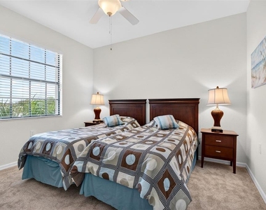 16904 Vardon Terrace - Photo Thumbnail 18