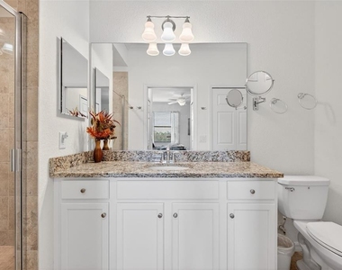 16904 Vardon Terrace - Photo Thumbnail 21