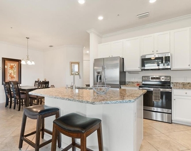 16904 Vardon Terrace - Photo Thumbnail 8