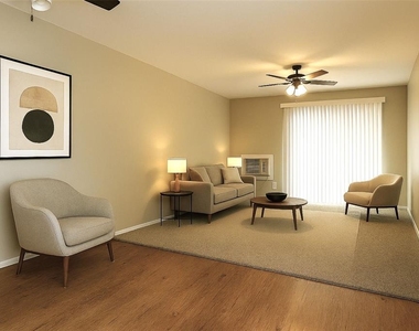 3001 Bee Ridge Road - Photo Thumbnail 2