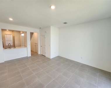 11708 Stonesmith Crossing - Photo Thumbnail 9
